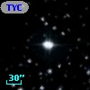 TYC 2106-29-2