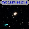 TYC 2397-1017-1