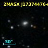 Anon J173742+1254