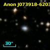 Anon J073918-6203