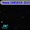 Anon J105659-0337