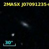 2MASX J07091235+4843548