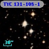 TYC  131-108-1