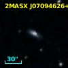 2MASX J07094626+4855469