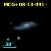 MCG+08-13-091