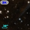 [BKU2008] 3