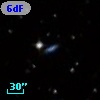 6dFGS gJ102831.3-313354