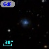 6dFGS gJ102854.2-314058