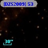 [DZS2009] 53