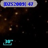 [DZS2009] 47