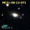 MCG+08-13-071