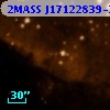 2MASS J17122839-3830488