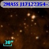 2MASS J17122354-3829562