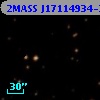 2MASS J17114934-3830076