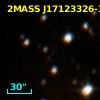 2MASS J17123326-3822070