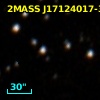 2MASS J17124017-3820310