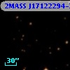 2MASS J17122294-3837438