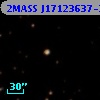 2MASS J17123637-3836551
