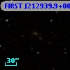 FIRST J212939.9+000521