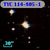 TYC  114-805-1