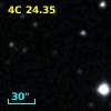 4C 24.35