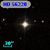 HD  56220