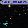 2MASS J05374847-0209064