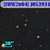 [SWW2004] J053931.594-024908.10