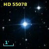 CCDM J07138+4830AB