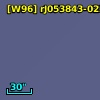 2MASS J05384355-0233253