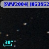 [SWW2004] J053852.714-021223.60