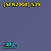 2MASS J05382774-0243009