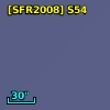 2MASS J05384964-0245268