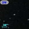 [SWW2004] J053852.511-021221.41
