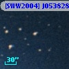 [SWW2004] J053828.389-023043.04