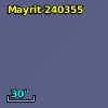 2MASS J05384333-0232008