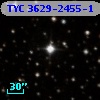 TYC 3629-2455-1