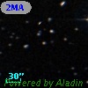 2MASS J05374353-0209053
