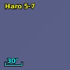 2MASS J05380107-0245379