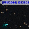 [SWW2004] J053828.314-030027.85