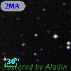 2MASS J05383276-0204506