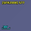 2MASS J05384285-0238525