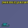 FIRST J142347.9+240442