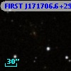 FIRST J171706.6+293116
