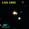 LHS  1903