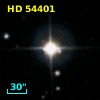 LTT 11990