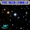 TYC 3629-2486-1