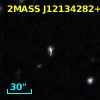 RX J1213.7+4227