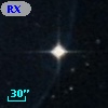 RX J2326.6+0113
