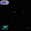 RX J2341.7-0038